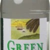 Green Island Superior Light 0,7 Liter