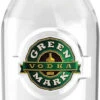 Green Mark Vodka 1 Liter