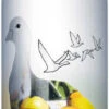 Grey Goose Le Citron 0,7l