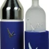 Grey Goose Vodka Exclusive Chiller Pack 1l