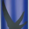 Grey Goose Vodka Nightvision Luminous 1 Liter