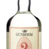 Gunroom Rum 2 Ports 0,7l