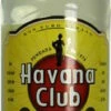 Havana Club 3 Jahre 0,35 Liter