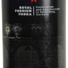 Heidelbeerg Vodka 0,7 Liter
