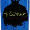Heisenberg Vodka By Blue Ice 0,7l (Say My Name)
