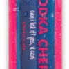 Shot - Ice Cherry 6er Pack