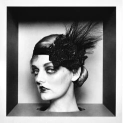 Absolut Vodka Exposure #1 1l -Alkohol Förderung https dev bottleworld de media image 05 5c 84 absolut vodka exposure 1 1l 3575 4245 jpg