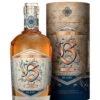 Bonpland Rum Blanc VSOP 0,5l