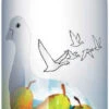 Grey Goose La Poire 0,7 Liter