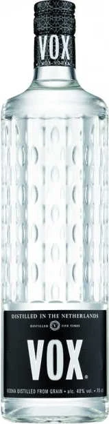 VOX Vodka 0,7l
