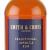 Smith & Cross Rum 57% 0,7 Liter