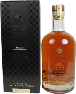 Riviere Du Mat Grande Reserve 0,7 L