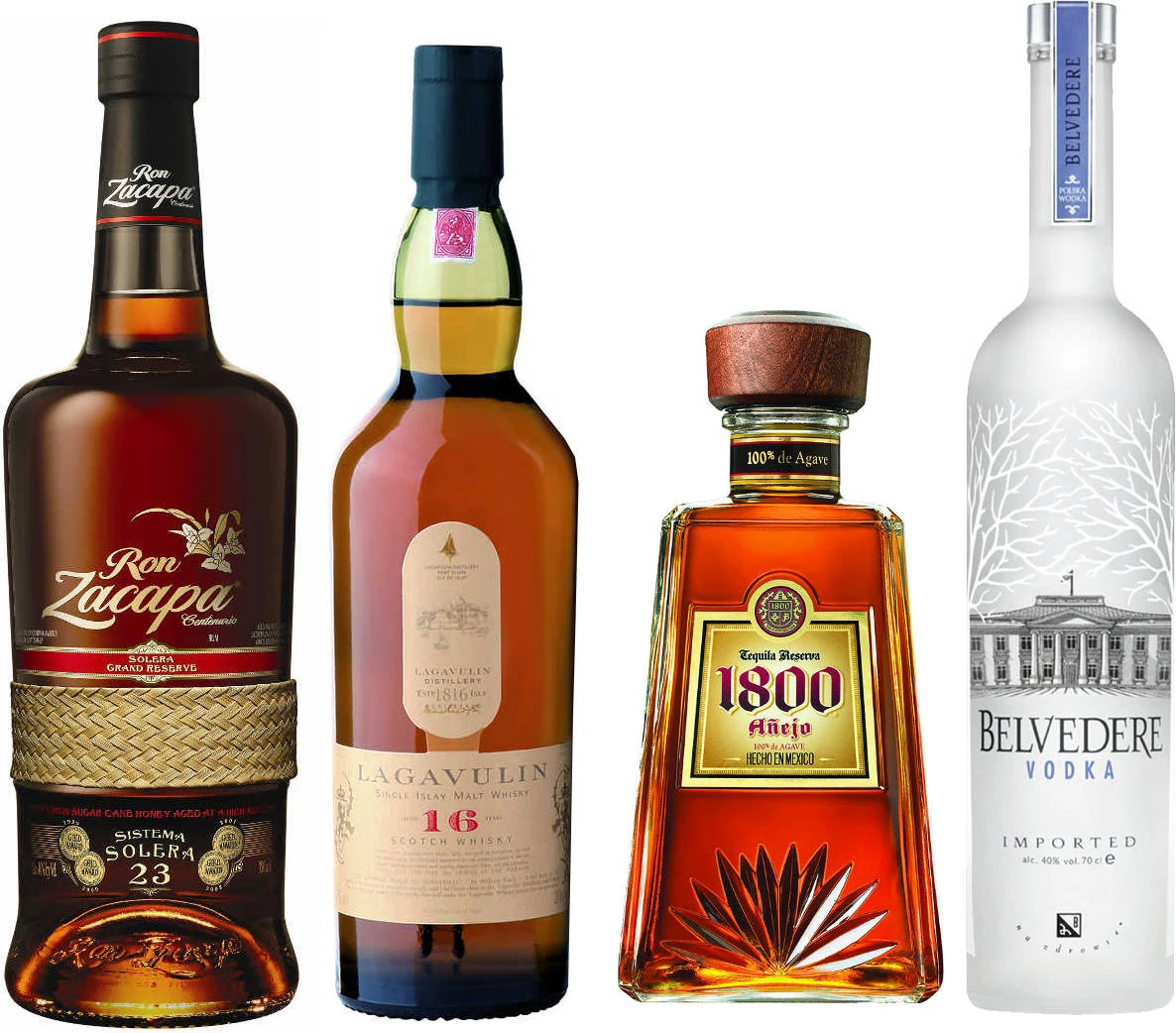 Bottleworld Classics Set 2 Bottleworld Classics Set – Bild 2