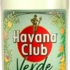 Havana Club Verde 0,7 L