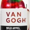 Van Gogh Wild Apple 0,7 Liter