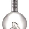 Studer Vodka 0,7 Liter