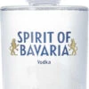 Spirit Of Bavaria Vodka Mini 0,05 Liter