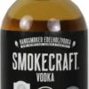 Smokecraft Vodka 0,5l