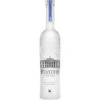 Belvedere Vodka 0,7 Liter