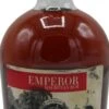 Emperor Rum Sherry Finish 0,7 L