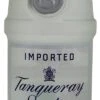 Tanqueray Vodka Sterling 0,75 Liter