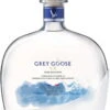 Grey Goose Vodka VX 1l