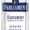 Parliament Vodka 0,7 Liter
