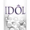 Idol Vodka 0,7l