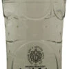 Imperial Collection Vodka Super Premium Soft 0,7 Liter