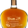 J.M Rum Cuvee Du Fondateur 0,7 Liter