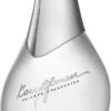 Kauffman Vodka Private Collection 0,7 Liter