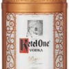Ketel One Vodka 325th Anniversary 1 Liter