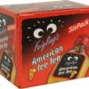 Kleiner Feigling American Ice Tea 6 X 0,02 Liter