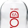 Lakes Vodka 0,7 Liter