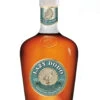 Lazy Dodo Rum 0,7 Liter