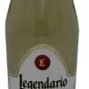 Legendario Rum Carta Blanca 0,7 Liter