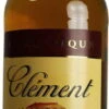 Martinique Rum Clement 1 Liter