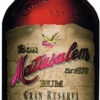 Matusalem Rum Solera 15 0,7 Liter