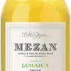 Mezan Rum Jamaica Worthy Park 0,7l