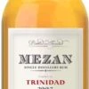 Mezan Rum Trinidad 0,7l