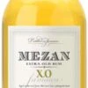 Mezan Rum XO Jamaica 0,7l