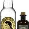 Monkey 47 Gin Tonic Set Mini 0,25 Liter