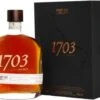 Mount Gay 1703 Master Select 0,7 Liter