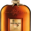 Mount Gay 1703 Old Cask Selection 0,7 Liter