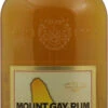 Mount Gay Eclipse 1 Liter