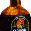 Old Monk Rum 7 Jahre 0,7 Liter