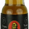 Old Monk Rum 7 Jahre Mini