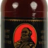 Old Monk Rum XXX Black 0,7l