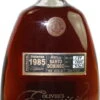 Oliver's Rum Exquisito 1985 0,7 L