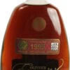 Oliver's Rum Exquisito 1995 0,7 L